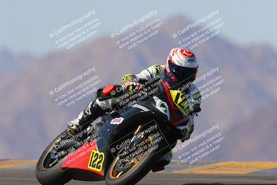 media/Mar-25-2023-CVMA (Sat) [[ce6c1ad599]]/Race 12 Amateur Supersport Middleweight/